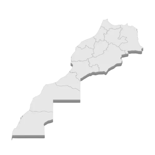 تدخلات لأنظمة الأمن في مواقع مختلفة بالمغرب تعكس تغطية وطنية من الشمال إلى الجنوب بتركيبات احترافية متجانسة.