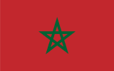 صورة اللغة